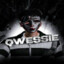 Qwessie