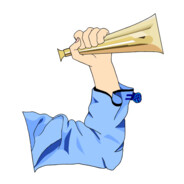 Thx_XXieN1_FKwhiffing