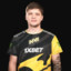 nixware s1mple