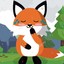 Gyani Fox