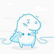 茶杯不能煮咖啡