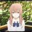 Nishimiya