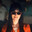 Jakota Dohnson's Avatar