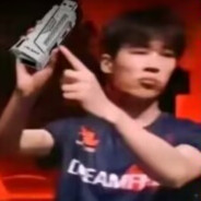 室友喜欢用B导倒数