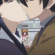 为什么你这么熟练啊