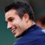 RVP20