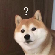 翻斗花园突破手狗蛋