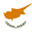CYPRUS