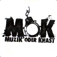 $? > FLER (GER) < $?