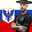 dobi_desno