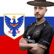 dobi_desno