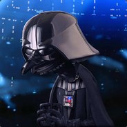 Sauberto - steam id 76561197971000873