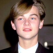 17岁未能送你的花