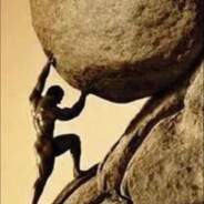 𝖘𝖆𝖒𝖚𝖗𝖆𝖏