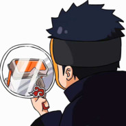 “犹豫必将白给”