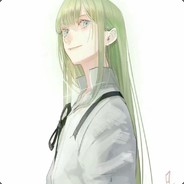 リヴァイ·アッカーマン