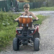 ТИНКЕРЫ ПИДАРАСЫ