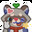 Momolamachine16