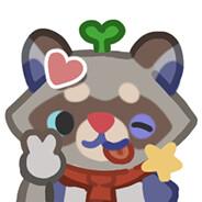 你是肖战粉丝吗？