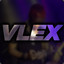 VLEX