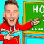 Mgr. HouseBlox Podvůdkář