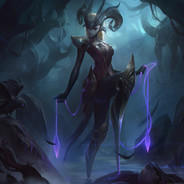 满眼星辰皆过往