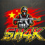 Sh4K-