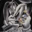 ¤ Bugs Bunny ¤