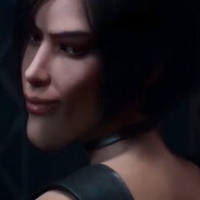 Ada Schlong