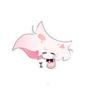 ☆⋆｡°✩Angel Dust ~☆⋆