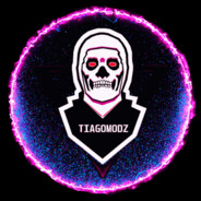 TIAGOMODZ
