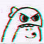 昀臻不会玩狙啊