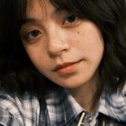 她说你给我的感觉一般