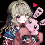 люблю фрикадельки очень...