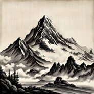 HellfireJake - steam id 76561198087691187