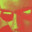 jennydeath Steam avatar