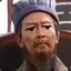 佑珥桑
