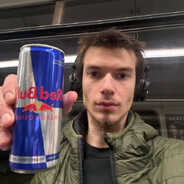 инфест в беременн