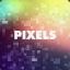 PiXeeLs