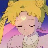 今天夸夸小唐了没