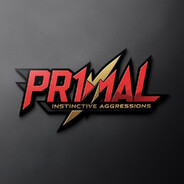 PR1MAL