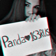 Водитель по ушам