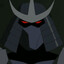 Shredder