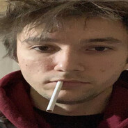 Володя Пират