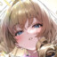 Rana
