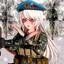 Kapt.T0shka