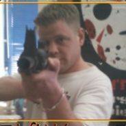 |»๏вŋ«|★ίκдяцѕ♥