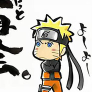 木叶下忍Naruto