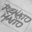 renatosostena