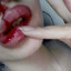 milkluvr666